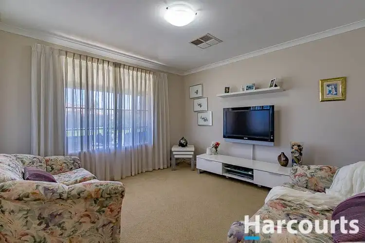 Sixth view of Homely house listing, 5 Ebb Court, Halls Head WA 6210