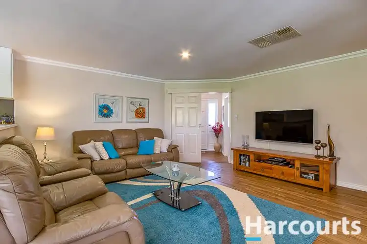 Seventh view of Homely house listing, 5 Ebb Court, Halls Head WA 6210
