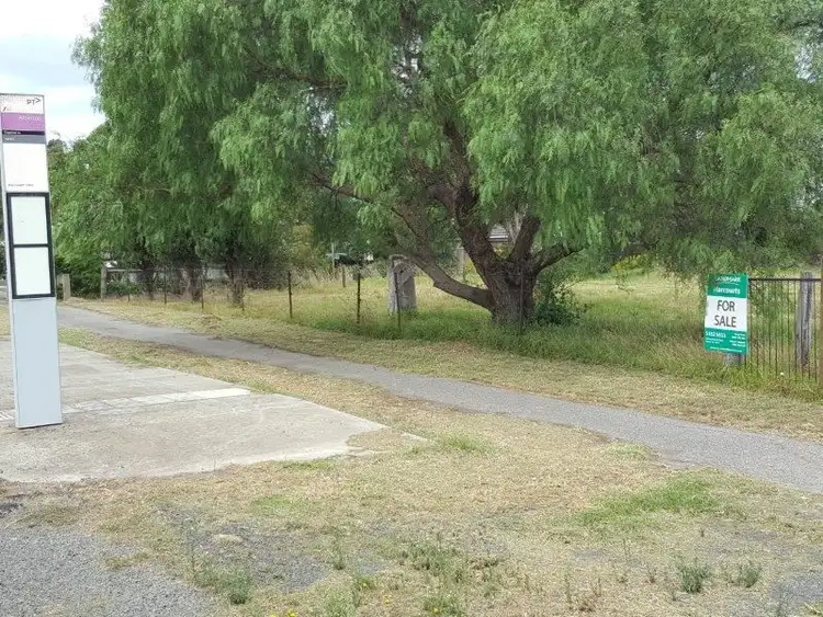 Seventh view of Homely land listing, 89 Turnbull Street, Alberton VIC 3971