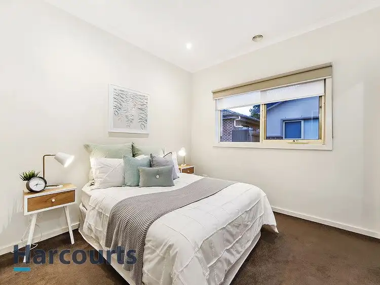 Sixth view of Homely unit listing, 5/44 Perth Avenue, Albion VIC 3020