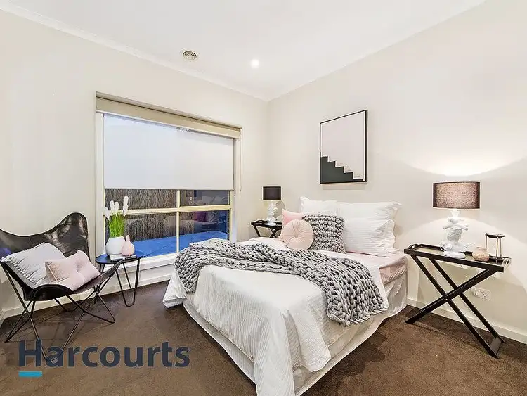 Seventh view of Homely unit listing, 5/44 Perth Avenue, Albion VIC 3020