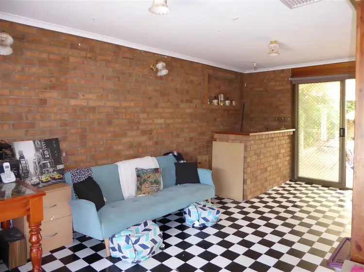 Second view of Homely house listing, 10 Coorara Court, Craigmore SA 5114