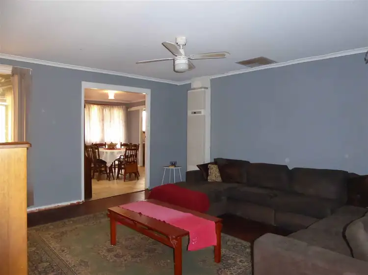 Third view of Homely house listing, 10 Coorara Court, Craigmore SA 5114