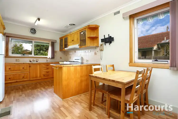 Fifth view of Homely house listing, 403 High Street, Lalor VIC 3075