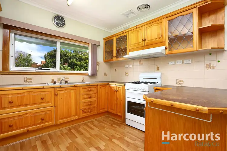 Sixth view of Homely house listing, 403 High Street, Lalor VIC 3075