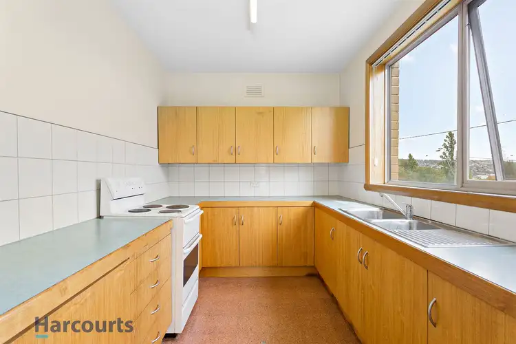 Fourth view of Homely apartment listing, 4/1a Brisbane Street, Launceston TAS 7250