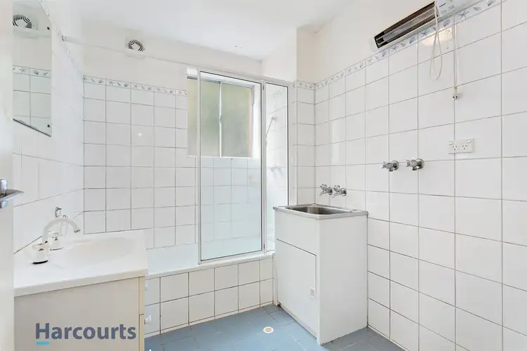 Fifth view of Homely apartment listing, 4/1a Brisbane Street, Launceston TAS 7250