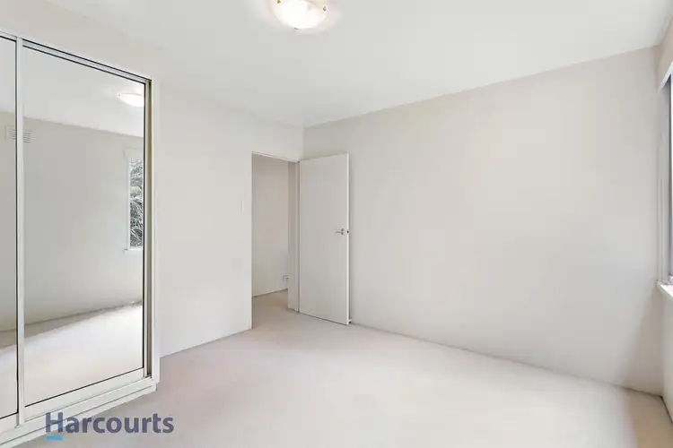 Sixth view of Homely apartment listing, 4/1a Brisbane Street, Launceston TAS 7250