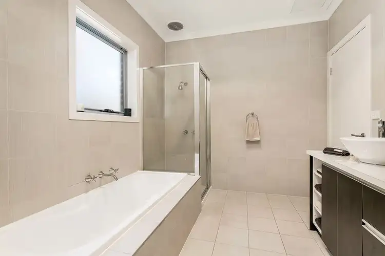 Fifth view of Homely townhouse listing, 3/209 Purinuan Rd, Reservoir VIC 3073