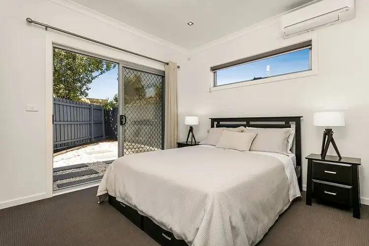 Sixth view of Homely townhouse listing, 3/209 Purinuan Rd, Reservoir VIC 3073