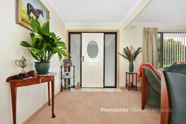 Third view of Homely rural property listing, 363 Liffey Road, Bishopsbourne TAS 7301