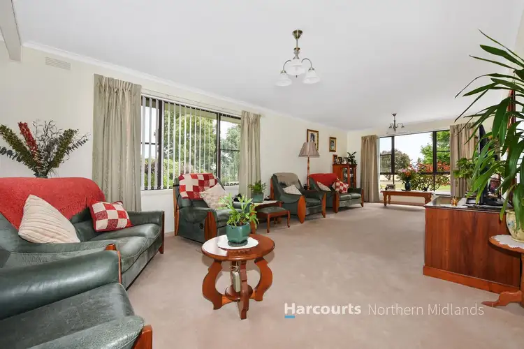 Fourth view of Homely rural property listing, 363 Liffey Road, Bishopsbourne TAS 7301