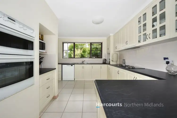 Sixth view of Homely rural property listing, 363 Liffey Road, Bishopsbourne TAS 7301