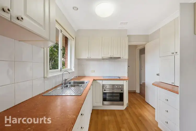 44 Warwick Road, Dundas Valley NSW 2117