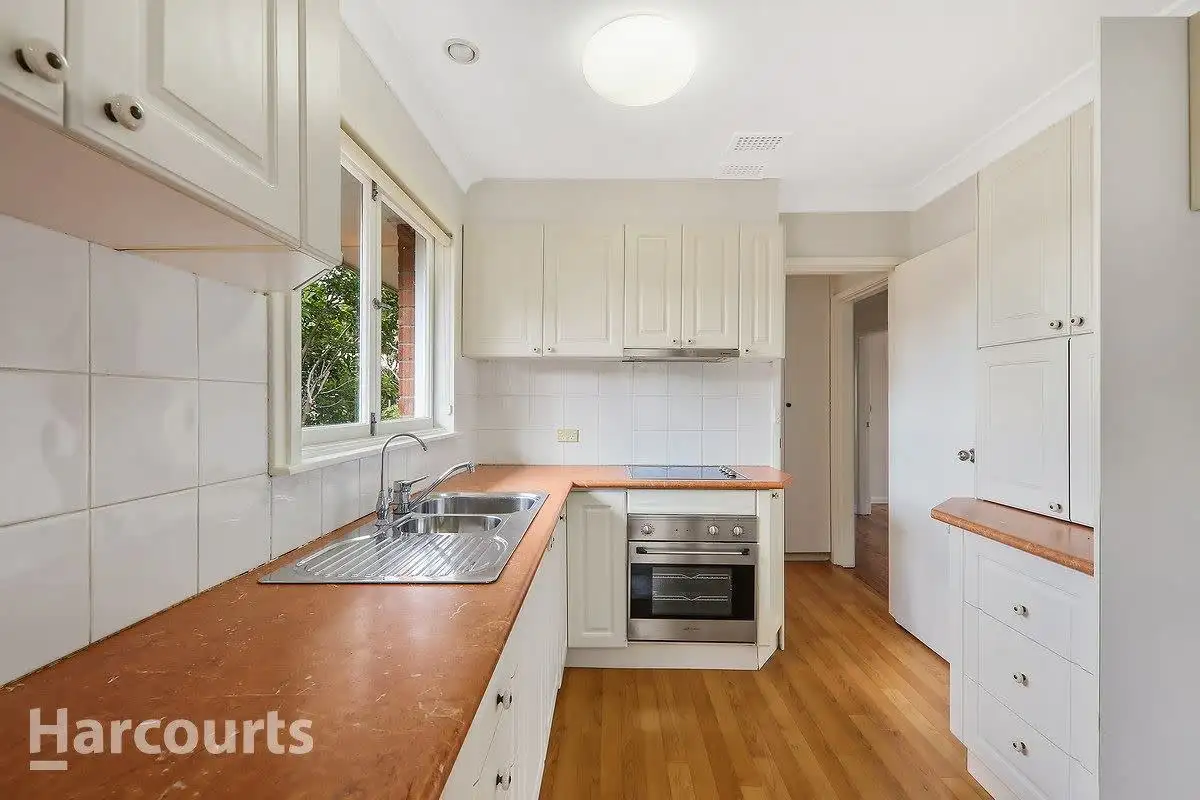 Main view of Homely house listing, 44 Warwick Road, Dundas Valley NSW 2117