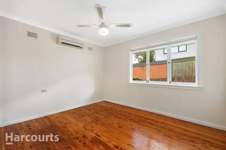 Fourth view of Homely house listing, 44 Warwick Road, Dundas Valley NSW 2117