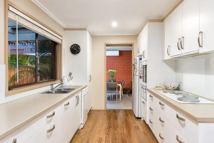 Second view of Homely house listing, 2 Station Street, Balnarring VIC 3926