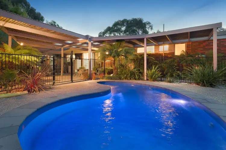 Third view of Homely house listing, 2 Station Street, Balnarring VIC 3926