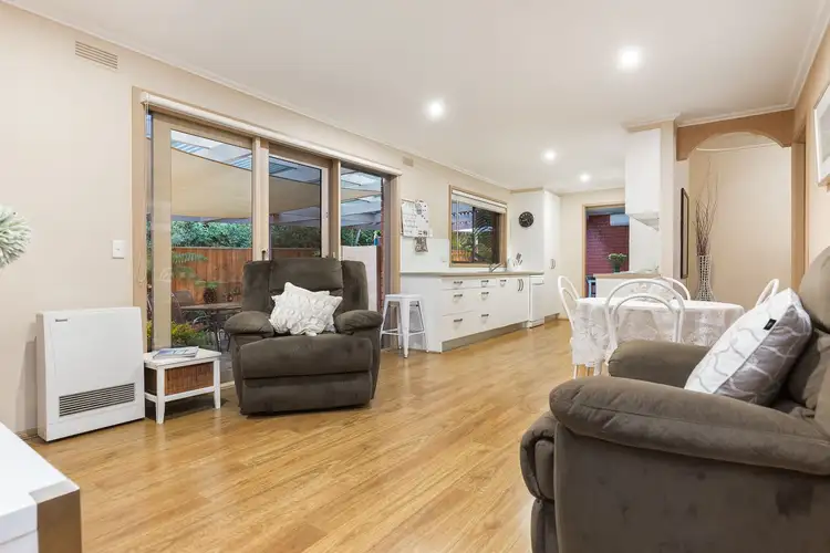 Fourth view of Homely house listing, 2 Station Street, Balnarring VIC 3926