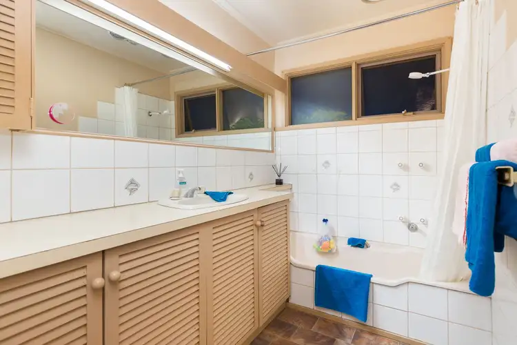 Sixth view of Homely house listing, 2 Station Street, Balnarring VIC 3926