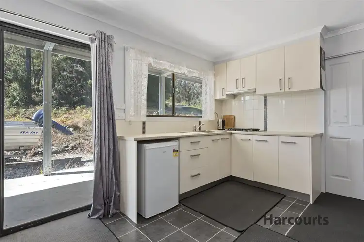 Second view of Homely house listing, 20 Jack Street, Strahan TAS 7468