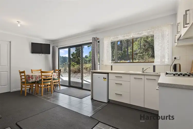 Third view of Homely house listing, 20 Jack Street, Strahan TAS 7468