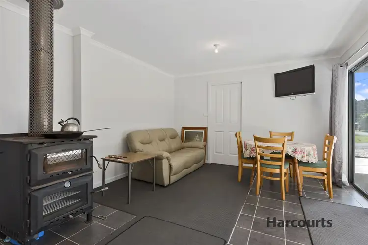Fourth view of Homely house listing, 20 Jack Street, Strahan TAS 7468