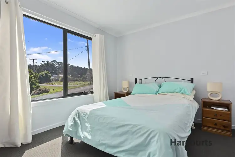 Fifth view of Homely house listing, 20 Jack Street, Strahan TAS 7468