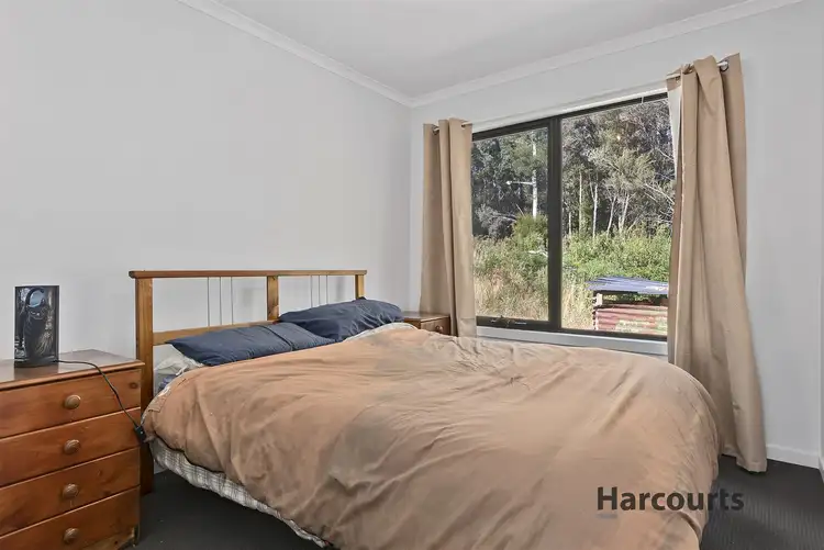 Sixth view of Homely house listing, 20 Jack Street, Strahan TAS 7468