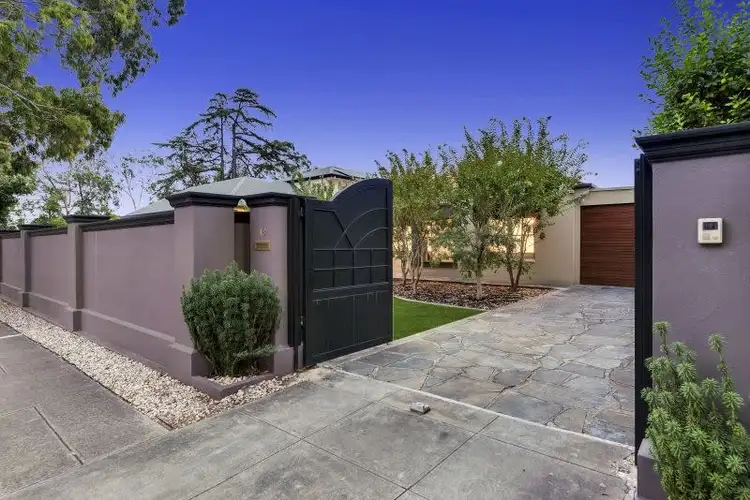48 Lambert Road, Royston Park SA 5070