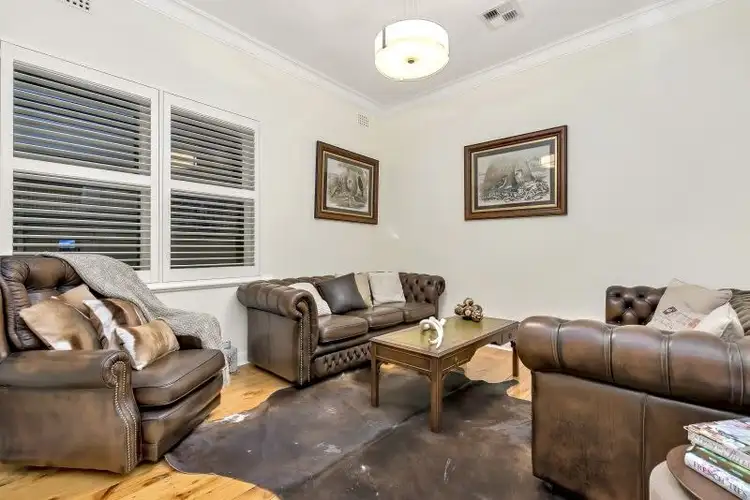 Fifth view of Homely house listing, 48 Lambert Road, Royston Park SA 5070