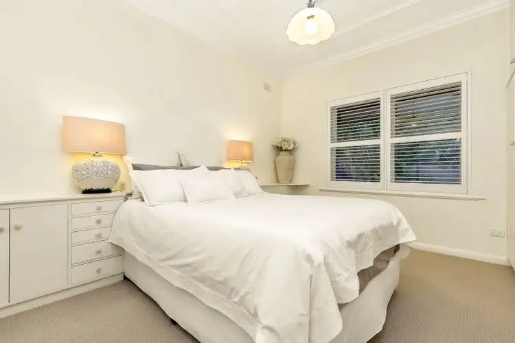 Sixth view of Homely house listing, 48 Lambert Road, Royston Park SA 5070