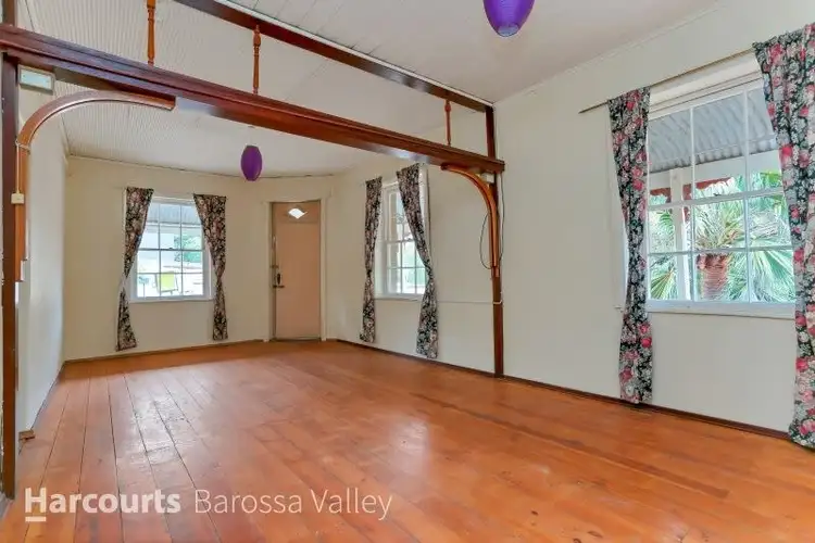 Second view of Homely house listing, 1 Mattschoss Rd, Daveyston SA 5355