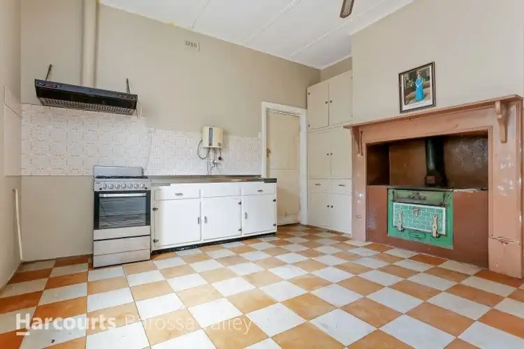 Third view of Homely house listing, 1 Mattschoss Rd, Daveyston SA 5355