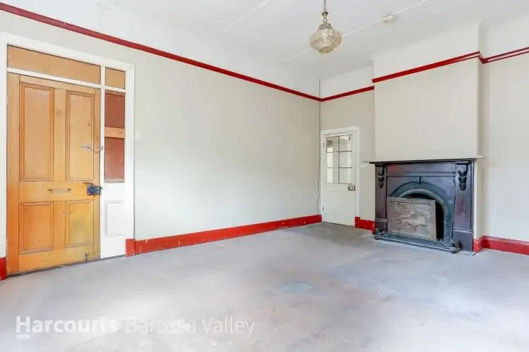 Fourth view of Homely house listing, 1 Mattschoss Rd, Daveyston SA 5355