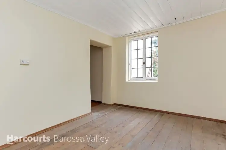 Seventh view of Homely house listing, 1 Mattschoss Rd, Daveyston SA 5355