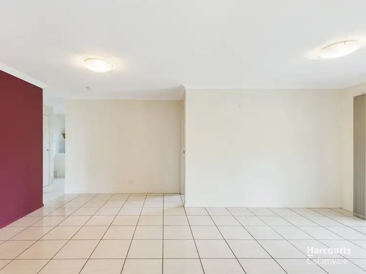 Fifth view of Homely house listing, 5 Mareeba Court, Boronia Heights QLD 4124