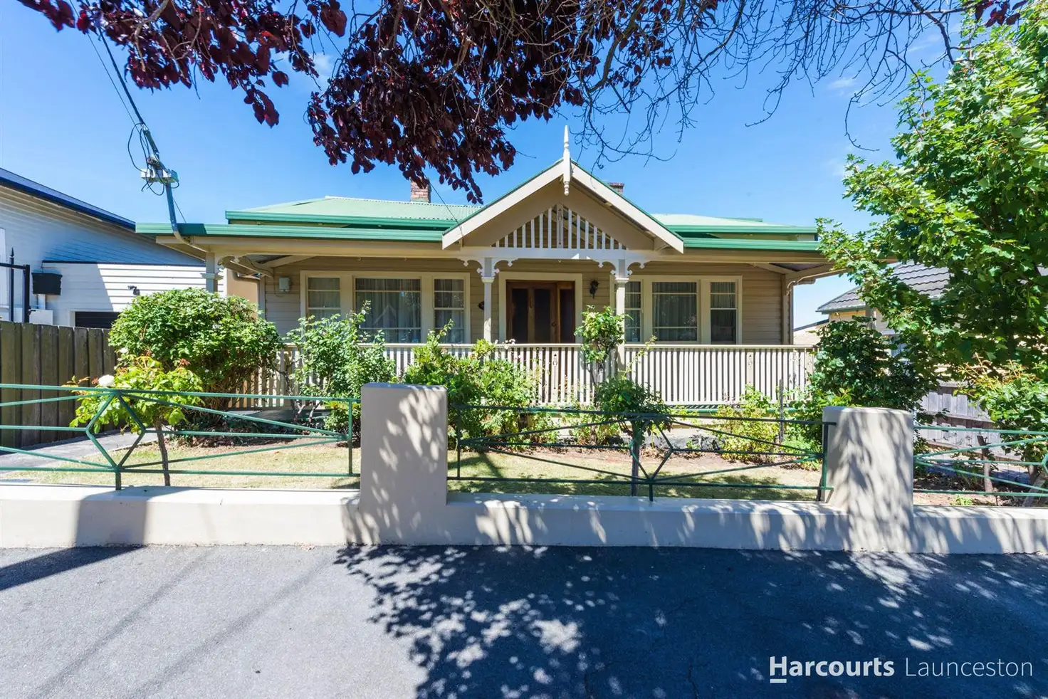 Main view of Homely house listing, 10 Hamilton Street, West Launceston TAS 7250