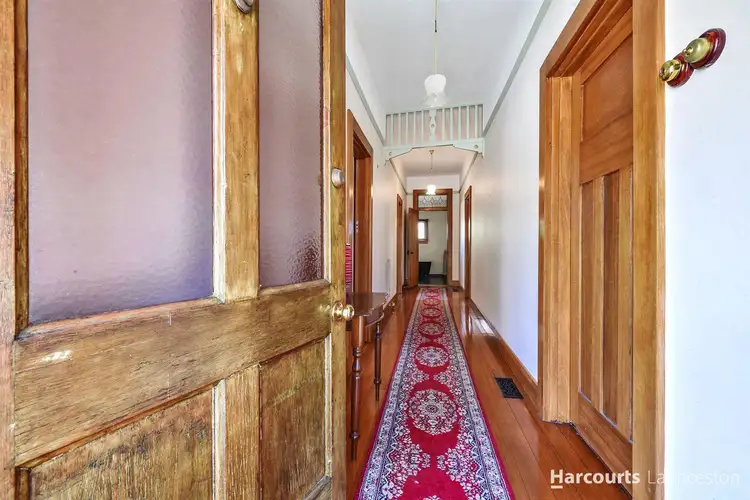 Second view of Homely house listing, 10 Hamilton Street, West Launceston TAS 7250