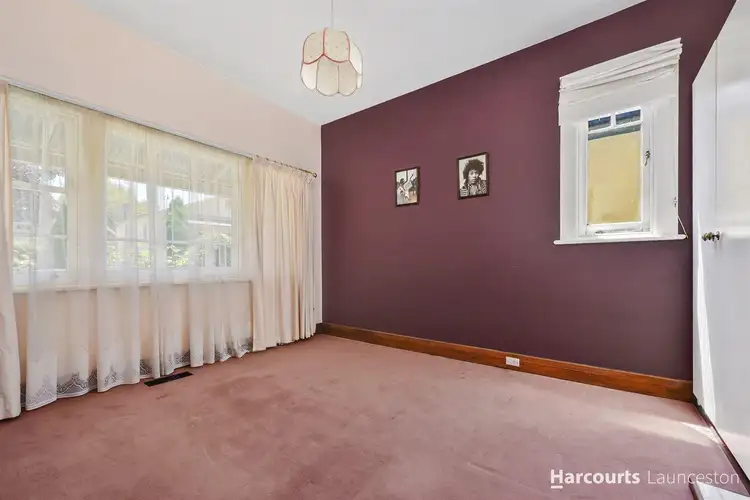 Third view of Homely house listing, 10 Hamilton Street, West Launceston TAS 7250