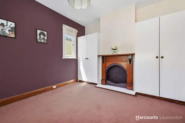 Fourth view of Homely house listing, 10 Hamilton Street, West Launceston TAS 7250