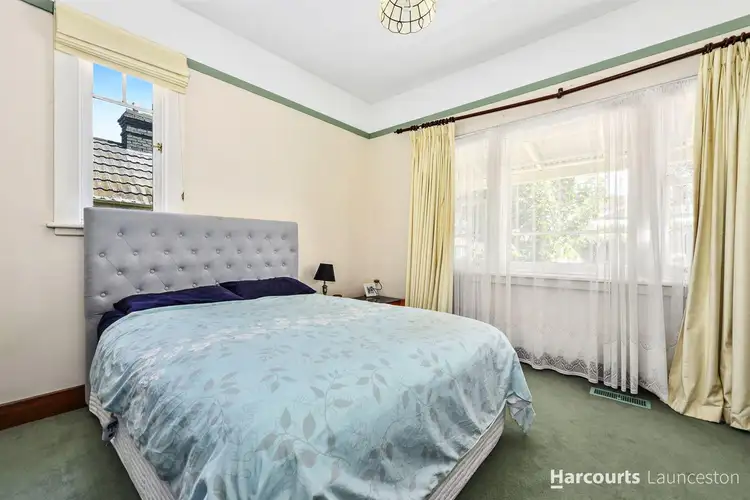 Fifth view of Homely house listing, 10 Hamilton Street, West Launceston TAS 7250