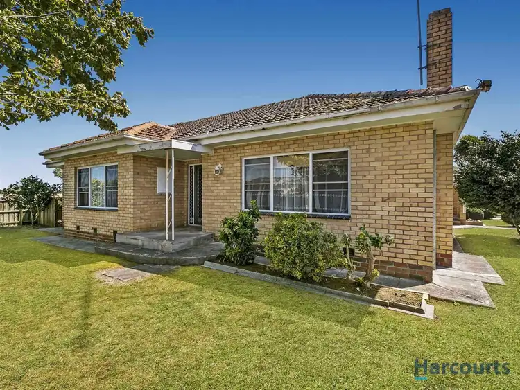 Second view of Homely rural property listing, 1488 Waterloo Road, Yarragon VIC 3823