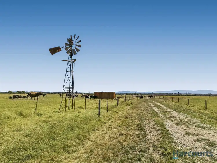 Fourth view of Homely rural property listing, 1488 Waterloo Road, Yarragon VIC 3823