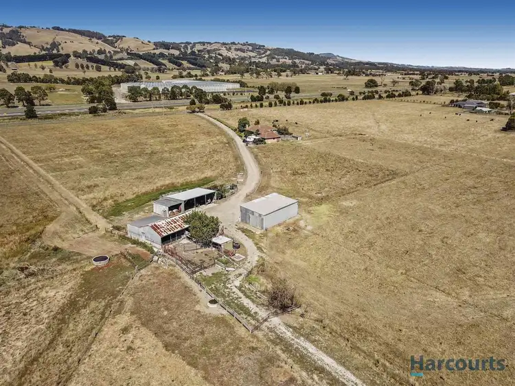 Sixth view of Homely rural property listing, 1488 Waterloo Road, Yarragon VIC 3823