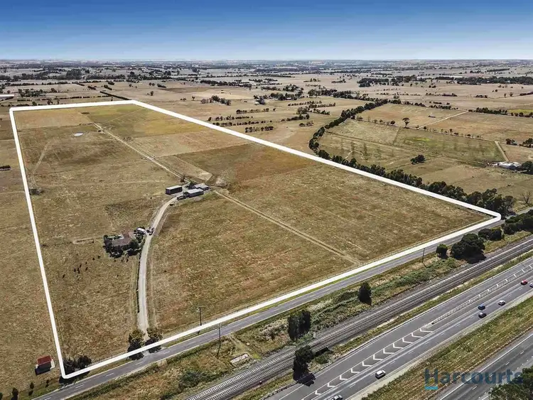 Seventh view of Homely rural property listing, 1488 Waterloo Road, Yarragon VIC 3823