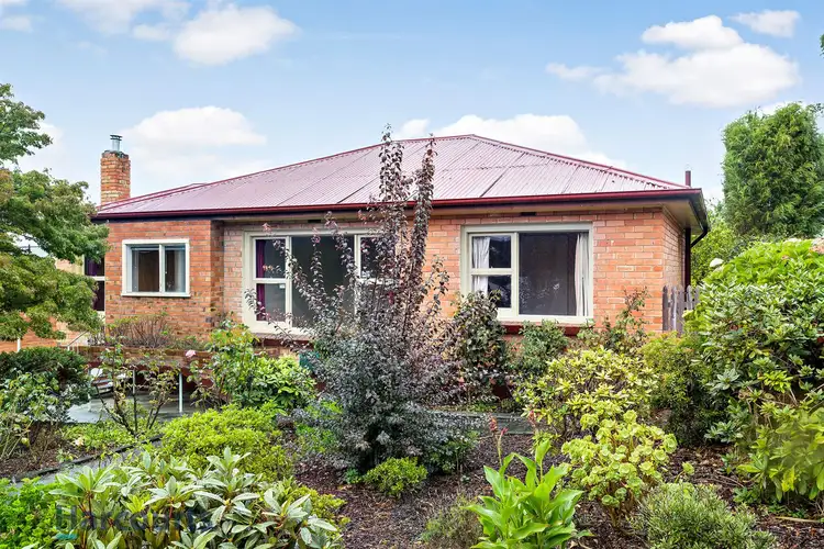 145 Outram Street, Summerhill TAS 7250