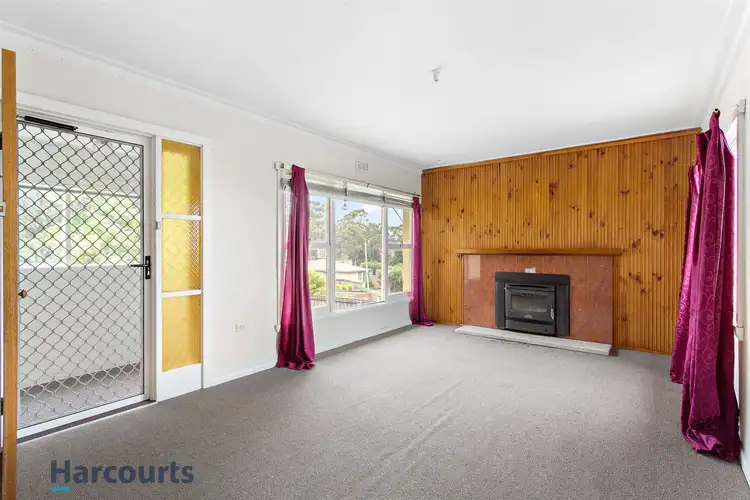 Third view of Homely house listing, 145 Outram Street, Summerhill TAS 7250