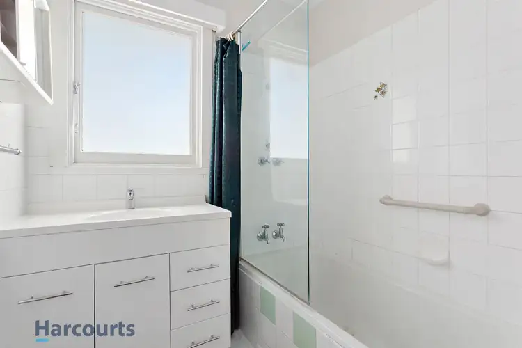 Fourth view of Homely house listing, 145 Outram Street, Summerhill TAS 7250