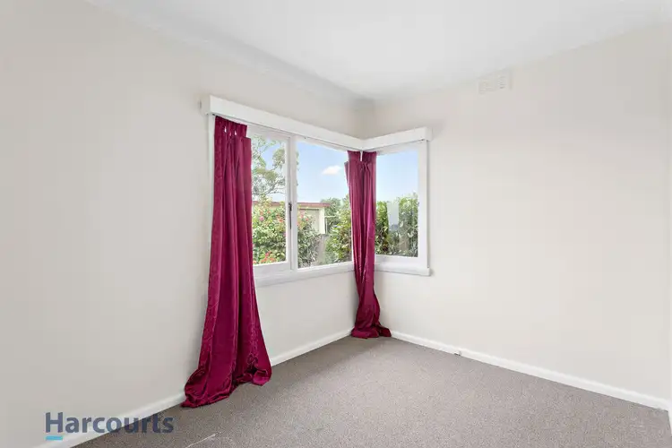 Sixth view of Homely house listing, 145 Outram Street, Summerhill TAS 7250